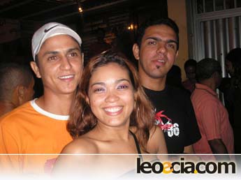 Fotos: Renato